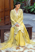 Gul Ahmed | Festive Capsule 25 | 52001 - by - Libasekhas UK - Registered Vendor of : Gul Ahmed - 100% Original Designer Dresss