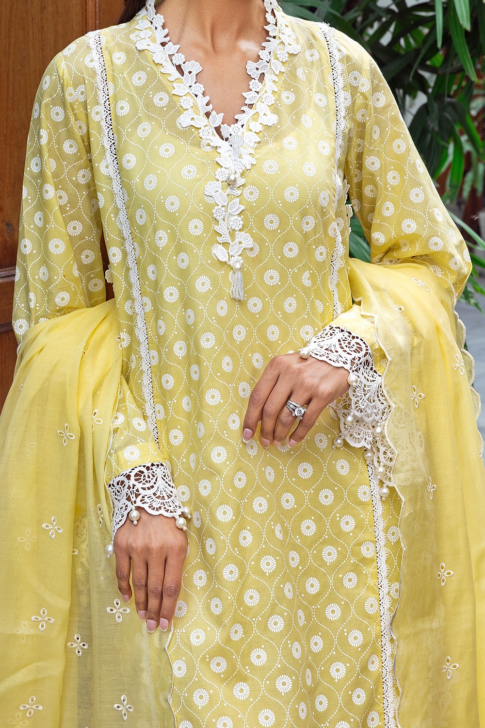 Gul Ahmed | Festive Capsule 25 | 52001 - by - Libasekhas UK - Registered Vendor of : Gul Ahmed - 100% Original Designer Dresss