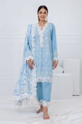 Gul Ahmed | Festive Eid 25 | FE-52012 - by - Libasekhas UK - Registered Vendor of : Gul Ahmed - 100% Original Designer Dresss