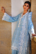 Gul Ahmed | Festive Eid 25 | FE-52012 - by - Libasekhas UK - Registered Vendor of : Gul Ahmed - 100% Original Designer Dresss