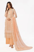 Gul Ahmed | Festive Eid 25 | LE-52024 - by - Libasekhas UK - Registered Vendor of : Gul Ahmed - 100% Original Designer Dresss