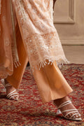 Gul Ahmed | Festive Eid 25 | LE-52024 - by - Libasekhas UK - Registered Vendor of : Gul Ahmed - 100% Original Designer Dresss