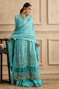 Gul Ahmed | Festive Eid 25 | LE-52005 - by - Libasekhas UK - Registered Vendor of : Gul Ahmed - 100% Original Designer Dresss
