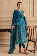 Gul Ahmed | Festive Eid 25 | LE-52004 - by - Libasekhas UK - Registered Vendor of : Gul Ahmed - 100% Original Designer Dresss