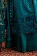 Gul Ahmed | Festive Eid 25 | LE-52017 - by - Libasekhas UK - Registered Vendor of : Gul Ahmed - 100% Original Designer Dresss