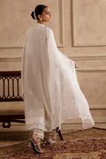 Gul Ahmed | Festive Eid 25 | PM-52055 - by - Libasekhas UK - Registered Vendor of : Gul Ahmed - 100% Original Designer Dresss