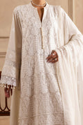 Gul Ahmed | Festive Eid 25 | PM-52055 - by - Libasekhas UK - Registered Vendor of : Gul Ahmed - 100% Original Designer Dresss