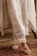 Gul Ahmed | Festive Eid 25 | PM-52055 - by - Libasekhas UK - Registered Vendor of : Gul Ahmed - 100% Original Designer Dresss