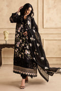 Gul Ahmed | Festive Eid 25 | LSV-52008 - by - Libasekhas UK - Registered Vendor of : Gul Ahmed - 100% Original Designer Dresss
