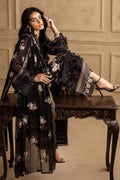Gul Ahmed | Festive Eid 25 | LSV-52008 - by - Libasekhas UK - Registered Vendor of : Gul Ahmed - 100% Original Designer Dresss