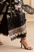 Gul Ahmed | Festive Eid 25 | LSV-52008 - by - Libasekhas UK - Registered Vendor of : Gul Ahmed - 100% Original Designer Dresss
