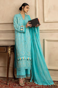 Gul Ahmed | Festive Eid 25 | LSV-52005 - by - Libasekhas UK - Registered Vendor of : Gul Ahmed - 100% Original Designer Dresss