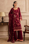 Gul Ahmed | Festive Eid 25 |  LSV-52022 - by - Libasekhas UK - Registered Vendor of : Gul Ahmed - 100% Original Designer Dresss