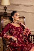 Gul Ahmed | Festive Eid 25 |  LSV-52022 - by - Libasekhas UK - Registered Vendor of : Gul Ahmed - 100% Original Designer Dresss