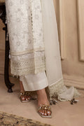 Gul Ahmed | Festive Eid 25 | LSV-52017 - by - Libasekhas UK - Registered Vendor of : Gul Ahmed - 100% Original Designer Dresss