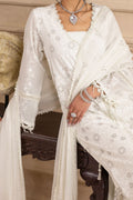 Gul Ahmed | Festive Eid 25 | LSV-52017 - by - Libasekhas UK - Registered Vendor of : Gul Ahmed - 100% Original Designer Dresss