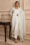 Gul Ahmed | Festive Eid 25 | LSV-52017 - by - Libasekhas UK - Registered Vendor of : Gul Ahmed - 100% Original Designer Dresss