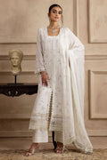 Gul Ahmed | Festive Eid 25 | LSV-52017 - by - Libasekhas UK - Registered Vendor of : Gul Ahmed - 100% Original Designer Dresss
