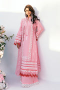 Gul Ahmed | Gul Nilofer 25 | DN-52015 - by - Libasekhas UK - Registered Vendor of : Gul Ahmed - 100% Original Designer Dresss