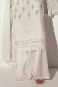 Gul Ahmed | Gul Nilofer 25 | DN-52032 - by - Libasekhas UK - Registered Vendor of : Gul Ahmed - 100% Original Designer Dresss