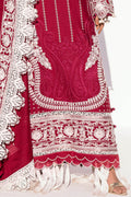 Gul Ahmed | Gul Nilofer 25 | DN-42040 - by - Libasekhas UK - Registered Vendor of : Gul Ahmed - 100% Original Designer Dresss