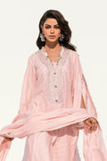 Gul Ahmed | Gul Nilofer 25 | DN-42042 - by - Libasekhas UK - Registered Vendor of : Gul Ahmed - 100% Original Designer Dresss