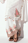 Gul Ahmed | Gul Nilofer 25 | DN-52006 - by - Libasekhas UK - Registered Vendor of : Gul Ahmed - 100% Original Designer Dresss