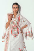 Gul Ahmed | Gul Nilofer 25 | DN-52006 - by - Libasekhas UK - Registered Vendor of : Gul Ahmed - 100% Original Designer Dresss