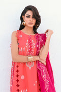 Gul Ahmed | Gul Nilofer 25 | DN-52007 - by - Libasekhas UK - Registered Vendor of : Gul Ahmed - 100% Original Designer Dresss