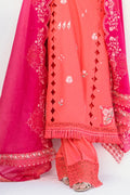 Gul Ahmed | Gul Nilofer 25 | DN-52007 - by - Libasekhas UK - Registered Vendor of : Gul Ahmed - 100% Original Designer Dresss