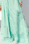 Gul Ahmed | Gul Nilofer 25 | DN-52013 - by - Libasekhas UK - Registered Vendor of : Gul Ahmed - 100% Original Designer Dresss