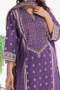 Gul Ahmed | Chunri Lawn 25 | CL-52169 - by - Libasekhas UK - Registered Vendor of : Gul Ahmed - 100% Original Designer Dresss