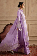 Gul Ahmed | Festive Eid 25 | PM-52034 - by - Libasekhas UK - Registered Vendor of : Gul Ahmed - 100% Original Designer Dresss