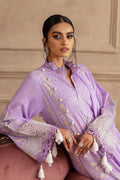 Gul Ahmed | Festive Eid 25 | PM-52034 - by - Libasekhas UK - Registered Vendor of : Gul Ahmed - 100% Original Designer Dresss