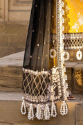 Gul Ahmed | Festive Eid 25 | FE-52001 - by - Libasekhas UK - Registered Vendor of : Gul Ahmed - 100% Original Designer Dresss