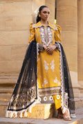 Gul Ahmed | Festive Eid 25 | FE-52001 - by - Libasekhas UK - Registered Vendor of : Gul Ahmed - 100% Original Designer Dresss