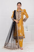 Gul Ahmed | Festive Eid 25 | FE-52001 - by - Libasekhas UK - Registered Vendor of : Gul Ahmed - 100% Original Designer Dresss