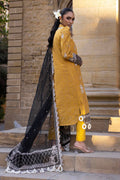 Gul Ahmed | Festive Eid 25 | FE-52001 - by - Libasekhas UK - Registered Vendor of : Gul Ahmed - 100% Original Designer Dresss