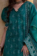Gul Ahmed | Festive Eid 25 | FE-52032 - by - Libasekhas UK - Registered Vendor of : Gul Ahmed - 100% Original Designer Dresss