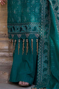 Gul Ahmed | Festive Eid 25 | FE-52032 - by - Libasekhas UK - Registered Vendor of : Gul Ahmed - 100% Original Designer Dresss