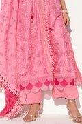 Gul Ahmed | Gul Nilofer 25 | DN-42051 - by - Libasekhas UK - Registered Vendor of : Gul Ahmed - 100% Original Designer Dresss