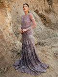 Epoque | Dawn of Love | Luna EP-07 - by - Libasekhas UK - Registered Vendor of : Epoque - 100% Original Designer Dresss