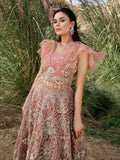 Epoque | Dawn of Love | Stella EP-02 - Formal -  Libasekhas