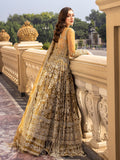 Epoque | Reverie Bridals | Celestial - by - Libasekhas UK - Registered Vendor of : Epoque - 100% Original Designer Dresss