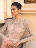 Epoque | Reverie Bridals | Enamour - by - Libasekhas UK - Registered Vendor of : Epoque - 100% Original Designer Dresss
