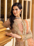 Epoque | Reverie Bridals | Soiree - by - Libasekhas UK - Registered Vendor of : Epoque - 100% Original Designer Dresss