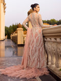 Epoque | Reverie Bridals | Enamour - by - Libasekhas UK - Registered Vendor of : Epoque - 100% Original Designer Dresss