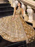 Epoque | Reverie Bridals | Celestial - by - Libasekhas UK - Registered Vendor of : Epoque - 100% Original Designer Dresss