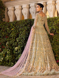Epoque | Reverie Bridals | Champetre - by - Libasekhas UK - Registered Vendor of : Epoque - 100% Original Designer Dresss