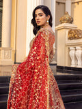 Epoque | Reverie Bridals | Ecarlate - Bridal -  Libasekhas